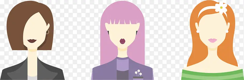 ʱ����ͷ��-������