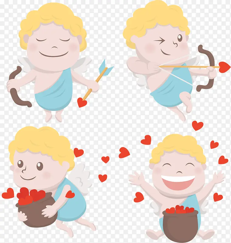 ���Ŀɰ�������ʹ-������