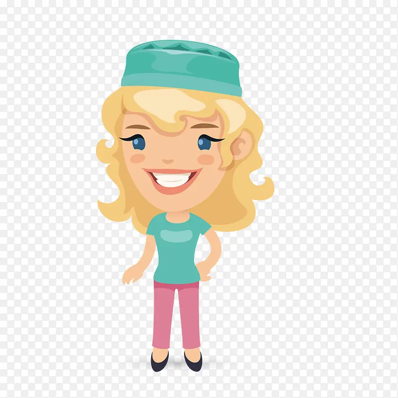 Q�忨ͨʸ�������ز�-������