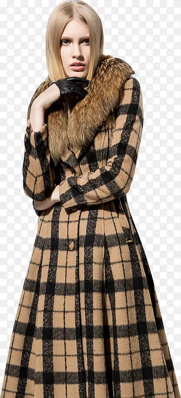 ��ͷ������ɫ���׵���Ů-������