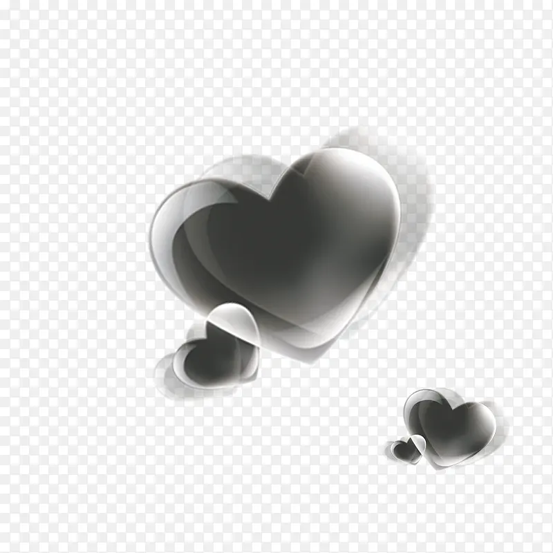 ��������-������