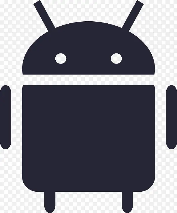 ����ҳ��׿ͼ��-������