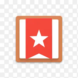 ��׿�ֻ�Ӧ��ͼ������-������