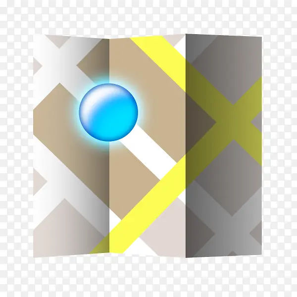 ������׿����ͼ������-������