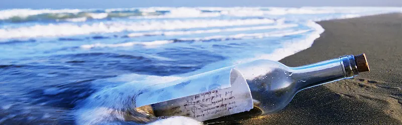 ɳ̲����-������