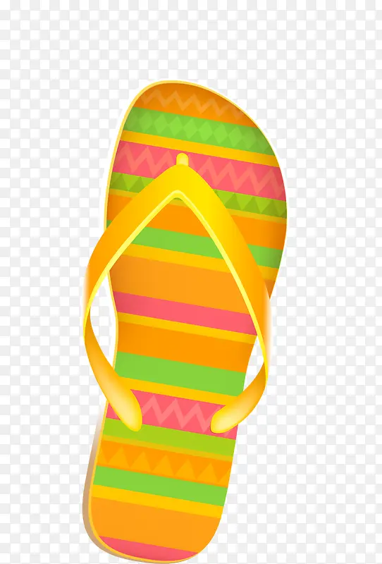 ��ͨ���ɳ̲��Ь-������