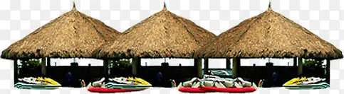 ��Ӱɳ̲���߷��ӽ�����-������