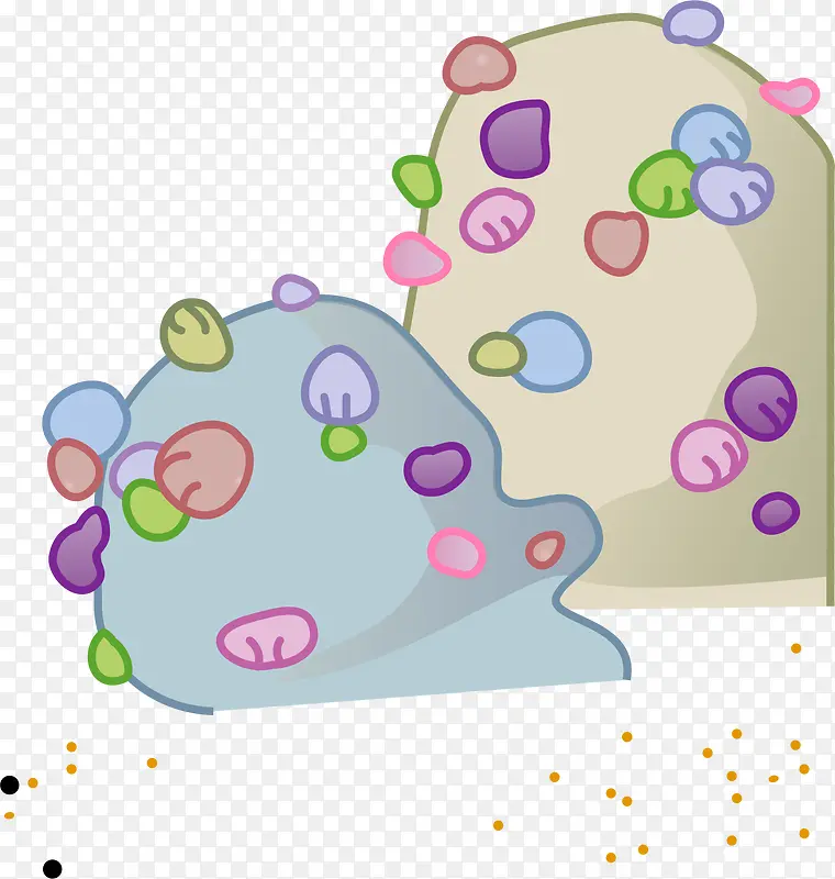 ʯͷpngʸ���ز�-������