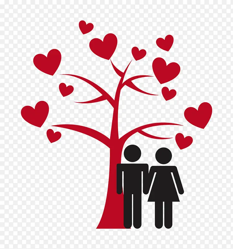 ������������-������