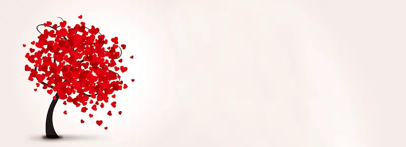 �����Ӱ��ɫ��Ψ������banner-������