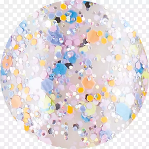 һ��������������ɫ��-������