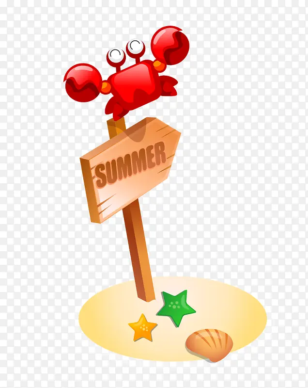 �ֻ濨ͨɳ̲�з-������