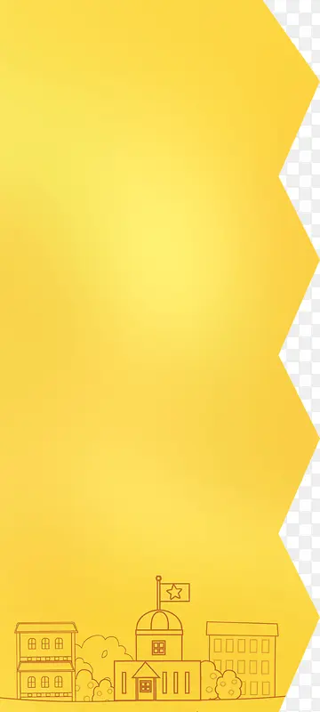 ��ɫ�߿�-������