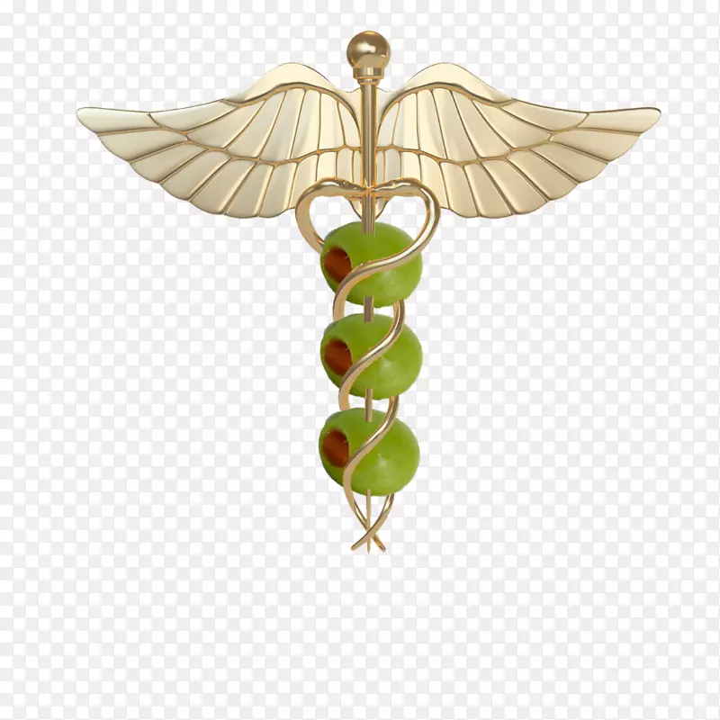 ��������Ӱ����-����-������