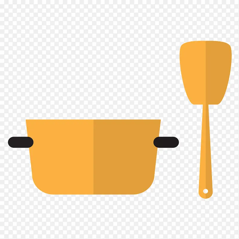 ��ƽ�����ز�-������