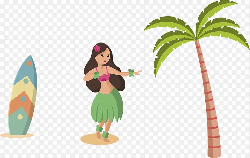 ɳ̲����ȹ��-������