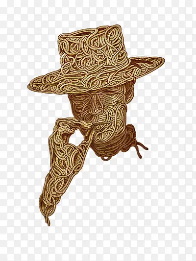 �廭-������