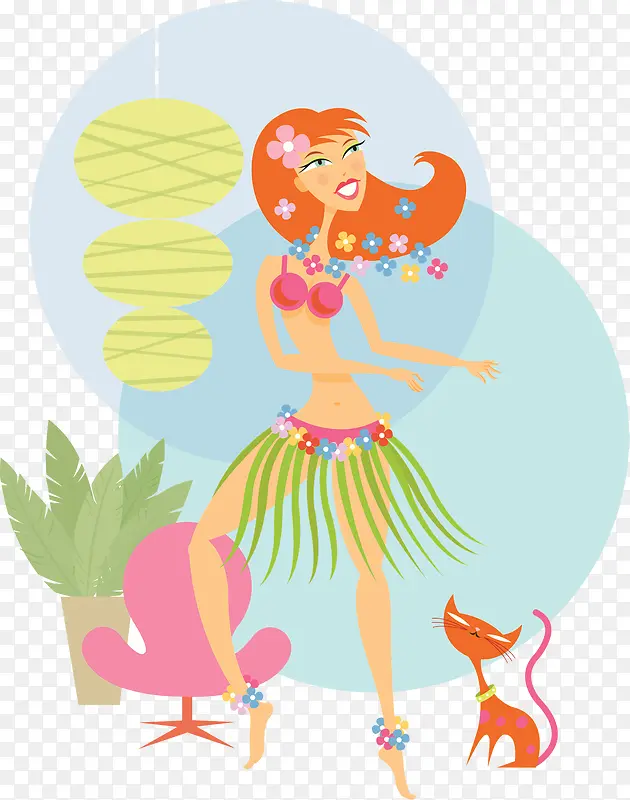 ��ȹ��Ů-������