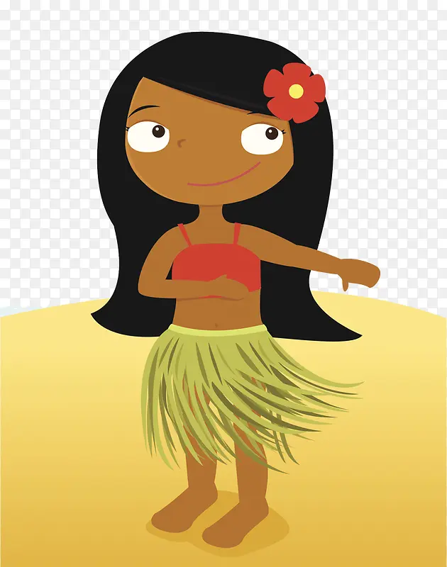 �����Ĳ�ȹ��-������