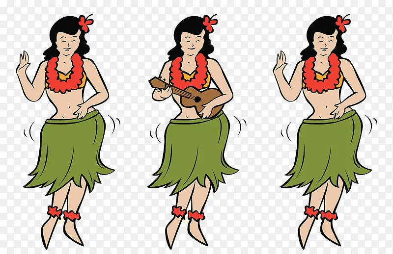 �ȿ������ȹ��-������