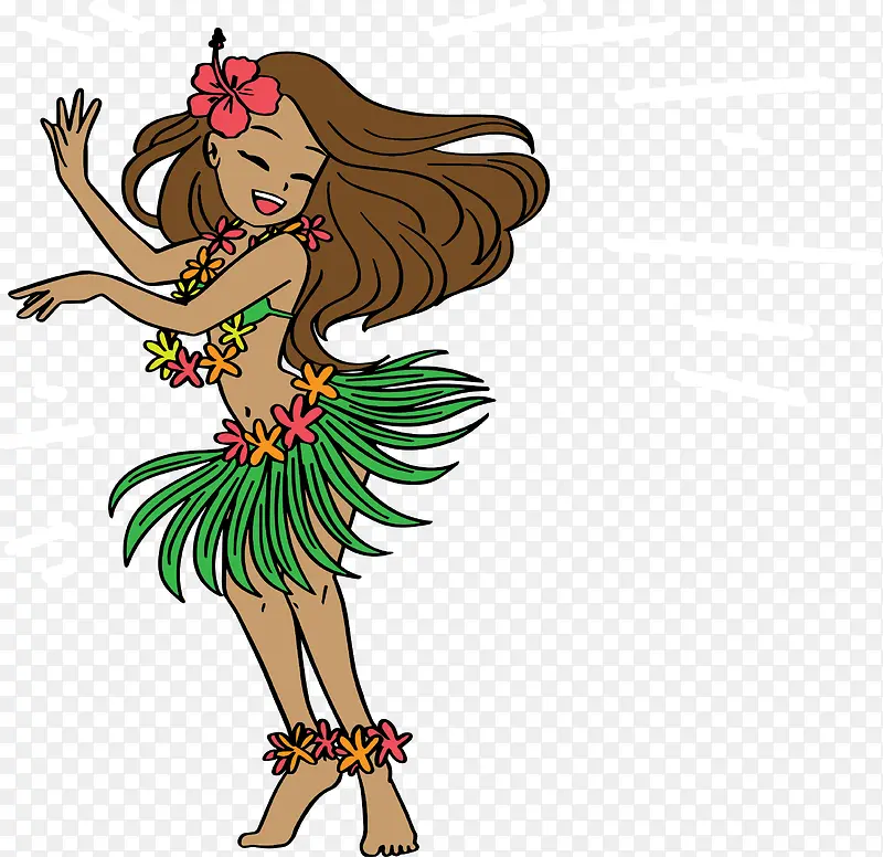 �����Ĳ�ȹ��Ů��-������