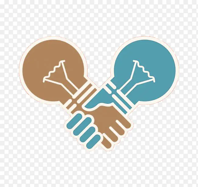 �����Ŷӱ�־-������