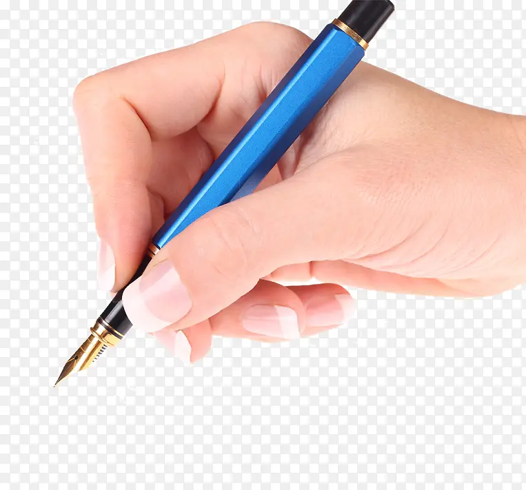 ����-������