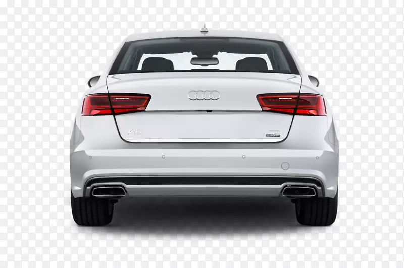 2017��µ�a 6 2016�µ�a 6�µ�s 6-�µ�-������