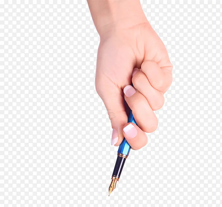 ����-������