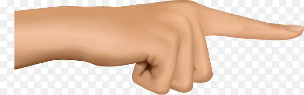 ����-������