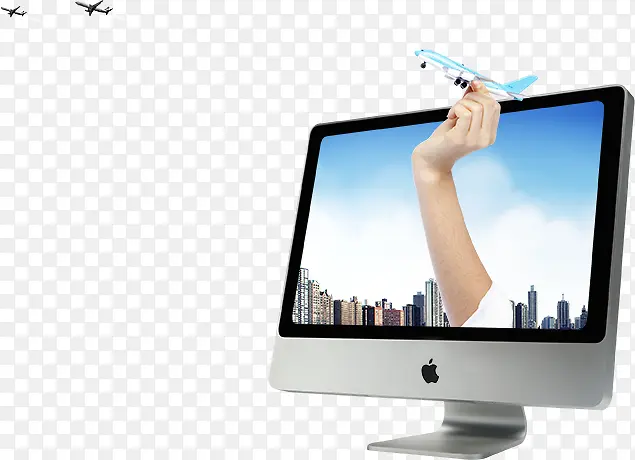 ���÷ɻ�������-������