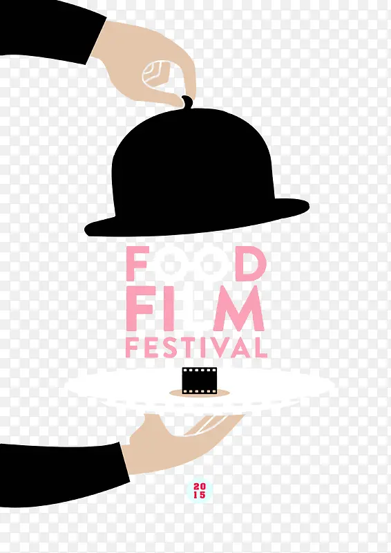 ��ͨñ��ʱ�з��-������