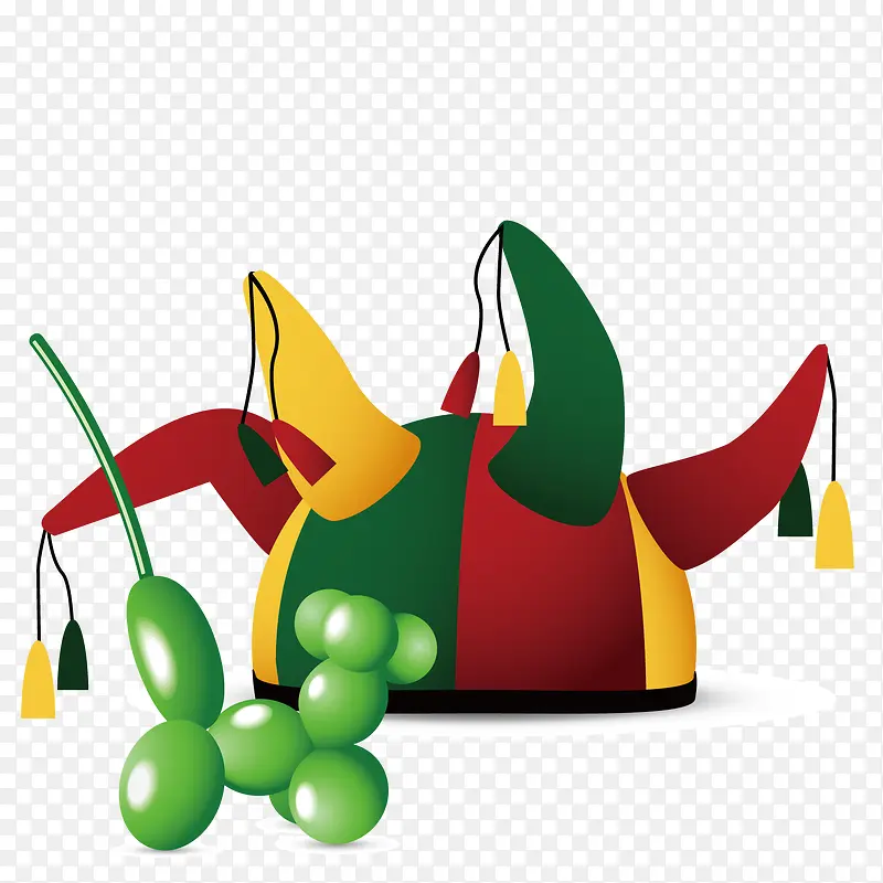 ʱ�п�ͨñ��-������