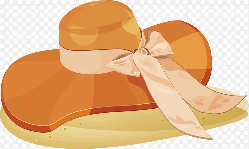 ��ͨʱ��ñ��-������