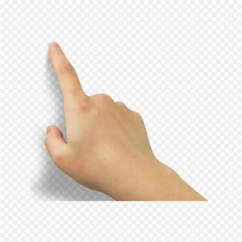 �ֱ���ָ-������