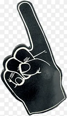 �ֻ���ָ-������