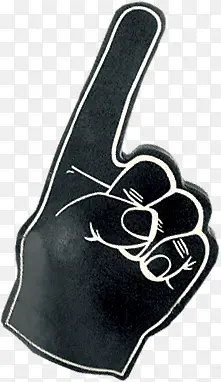 ��ָ-������