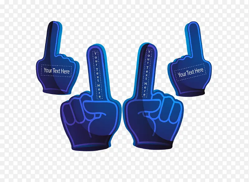 ʸ��ͼʳָ-������