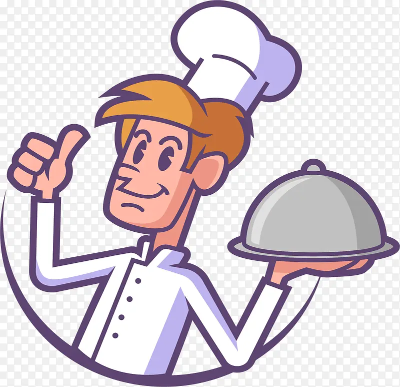 �����Ƽ���-������