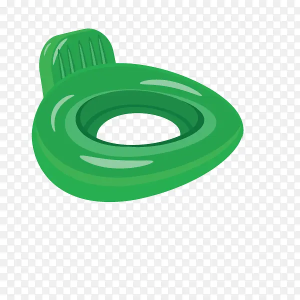 ɳ̲��ȫ����Ȧ-������