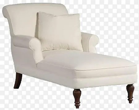 ����ɳ��-������