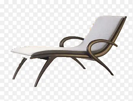 ��������-������