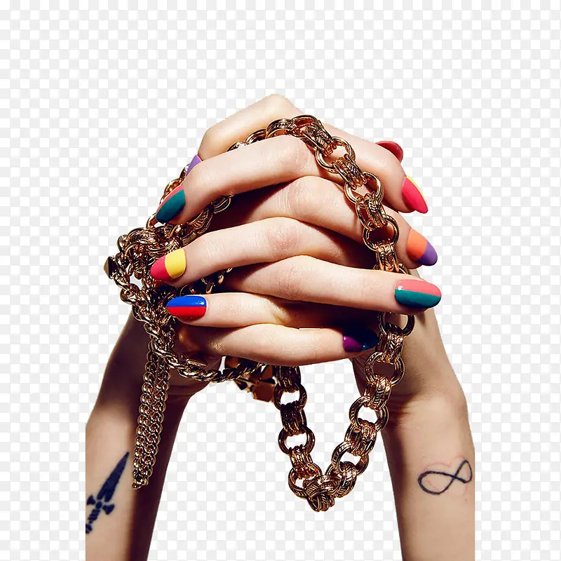 ��ɫ���׵��޳���ָ-������