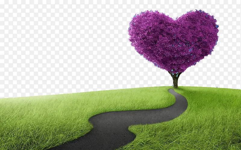 ������ɫ������Ը��-������