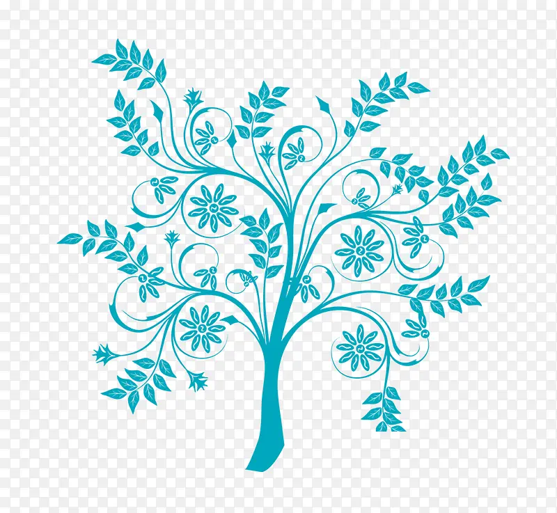 ��ɫ��ľ��ʻ���ľ-������