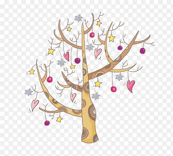 ��Ը��-������