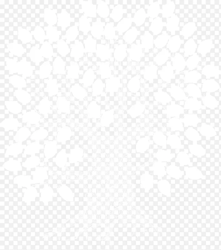 ��ɫѩ��С����Ը��ʸ��ͼ-������