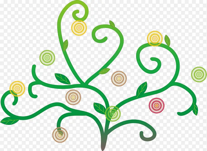 ��Լ��֦��Ը��-������