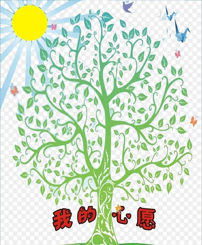 ̫����ҫ�µ���Ը��-������