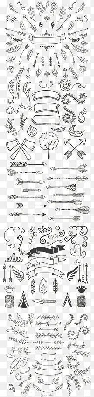 ���¿ɰ���ɫװ��-������